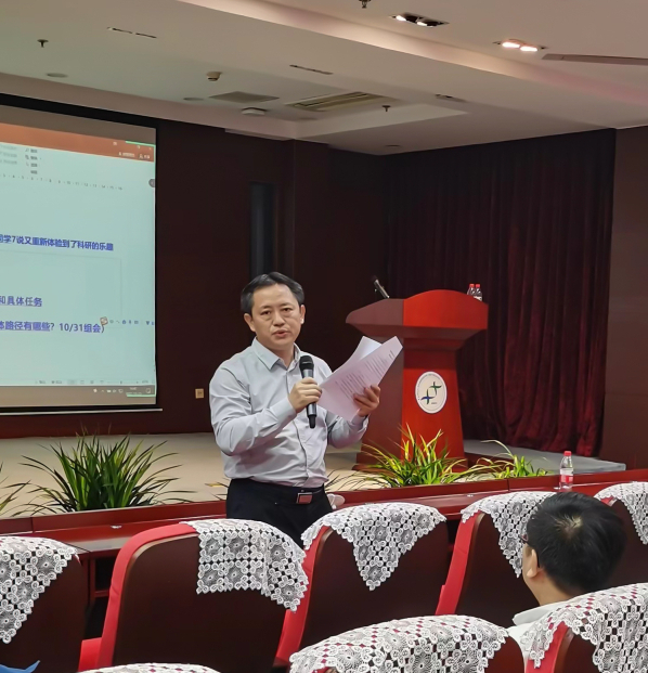 PG电子·(中国)官方网站