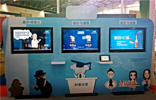 PG电子·(中国)官方网站