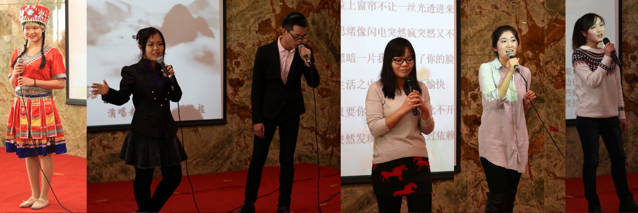PG电子·(中国)官方网站