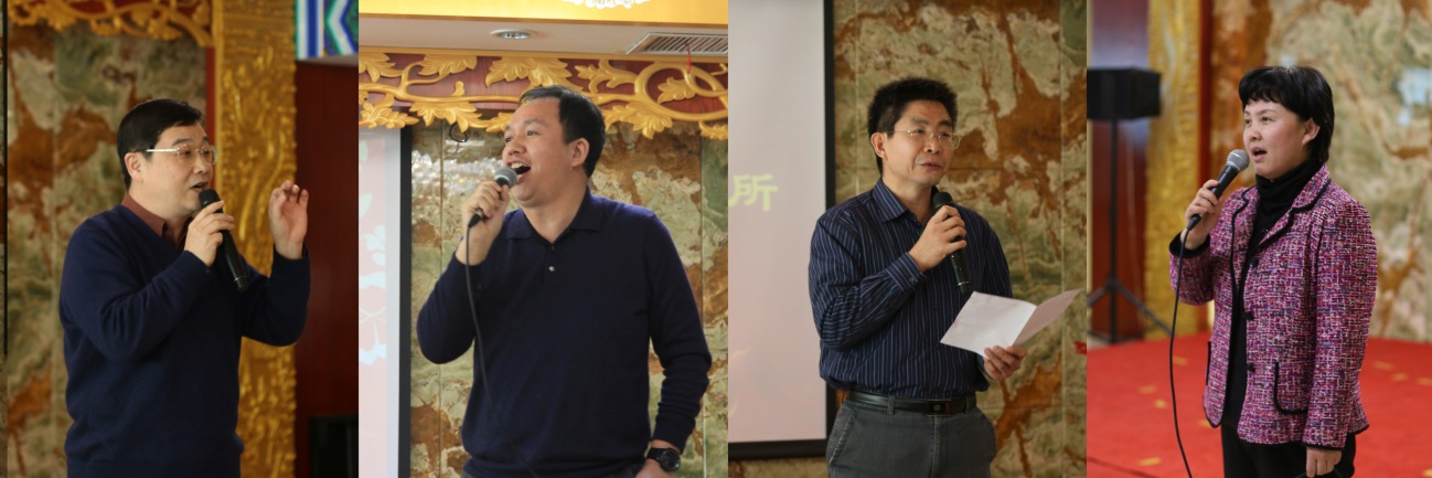 PG电子·(中国)官方网站