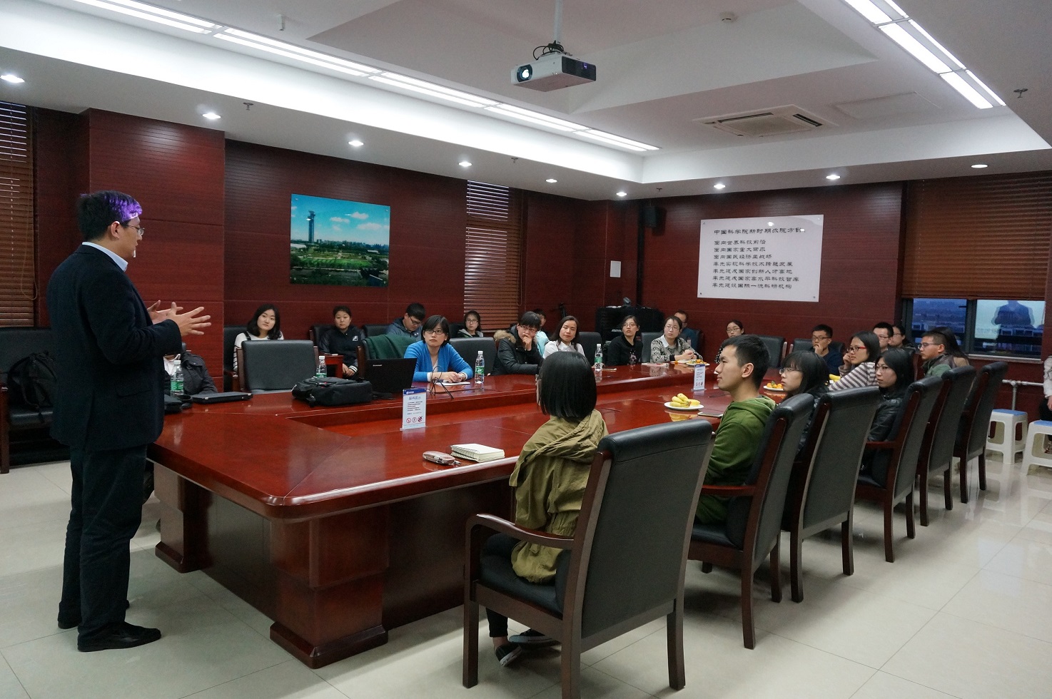 PG电子·(中国)官方网站