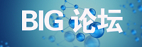 PGӡ(й)ٷվ